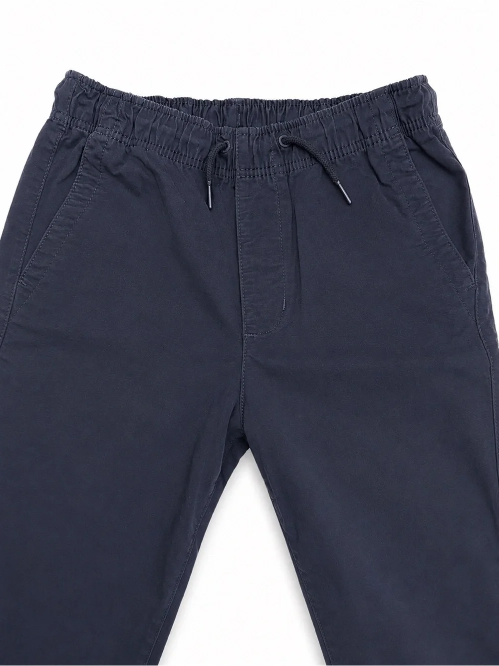 GAP nwt kids